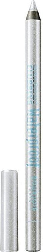 Bourjois Paris Contour Clubbing Waterproof Eye Pencil - 52 Disco Ball