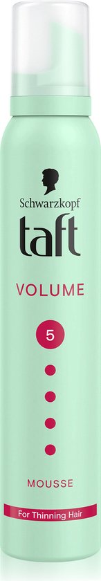 Taft Haarspray - Ultra Nr. 4 250 ml