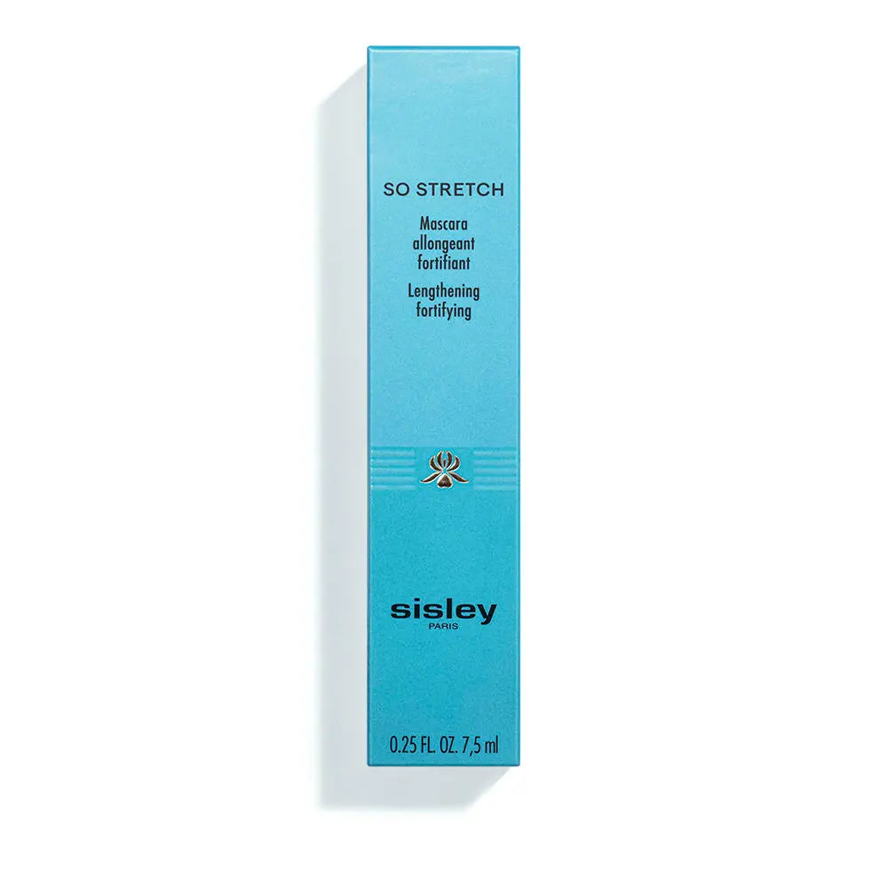 Sisley So Stretch Mascara N°2 Deep Brown 7.5 ml