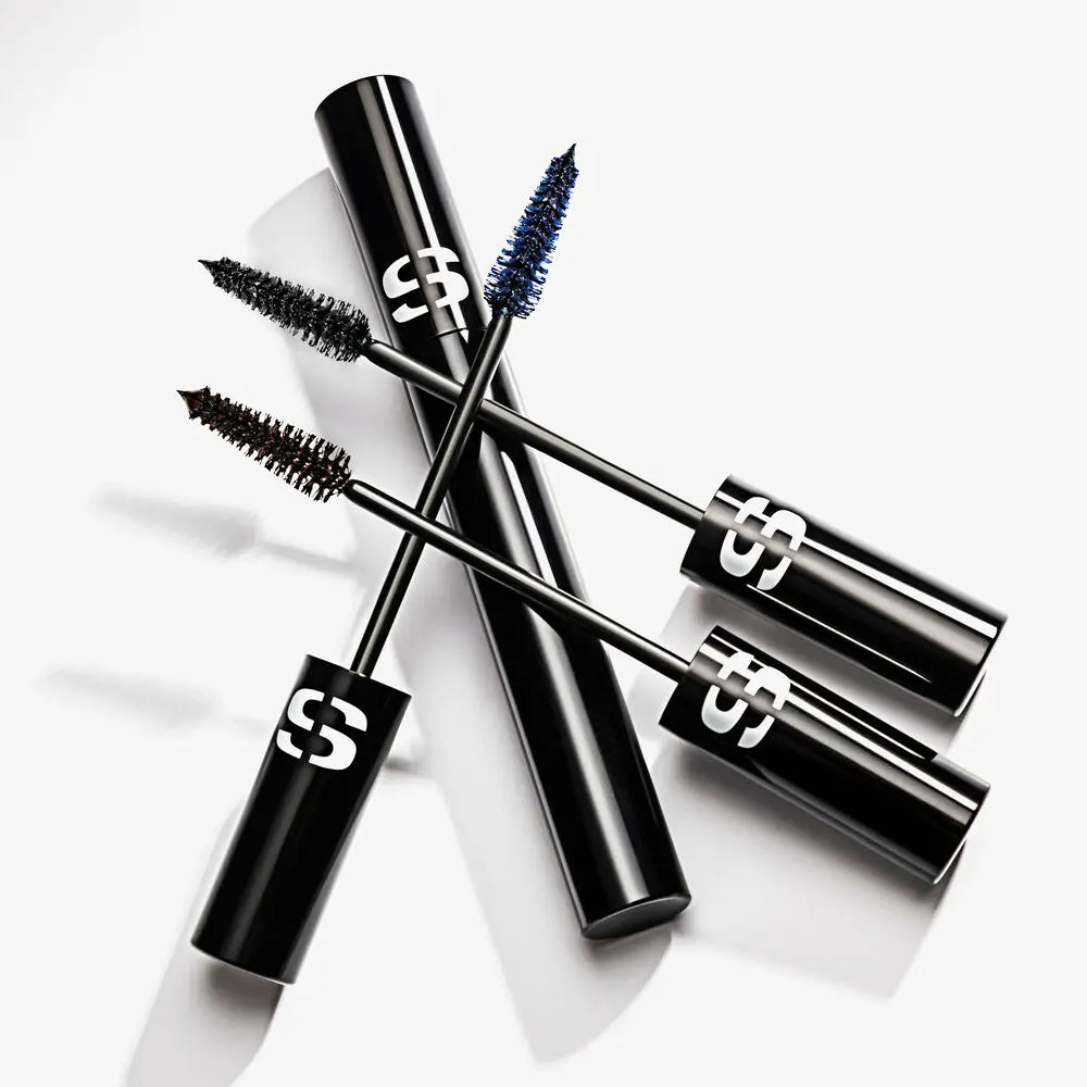 Sisley So Stretch Mascara N°2 Deep Brown 7.5 ml