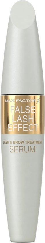 Max Factor False Lash Effect Lash Eyelash Serum
