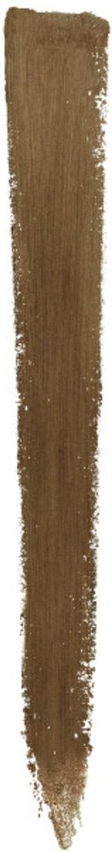 Maybelline Express Brow Duo Eyebrow Pencil - 01 Dark Blonde