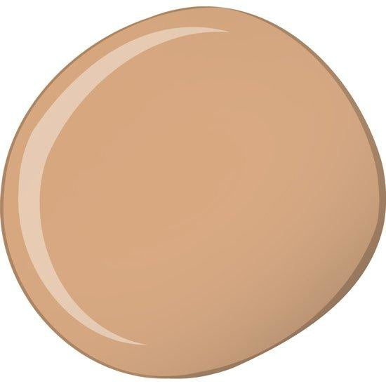 Rimmel Lasting Finish Atmungsaktive Concealer – 400 Medium Dark