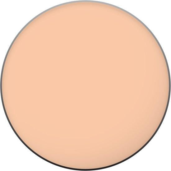 MAC Cosmetics Mineralize Blush - Warm Soul - Packaging damaged