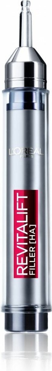 L'Oréal Paris Revitalift Filler Anti-rimpel Serum - 50 ml