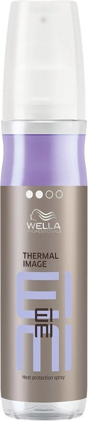 Wella EIMI Wärmebild 150 ml