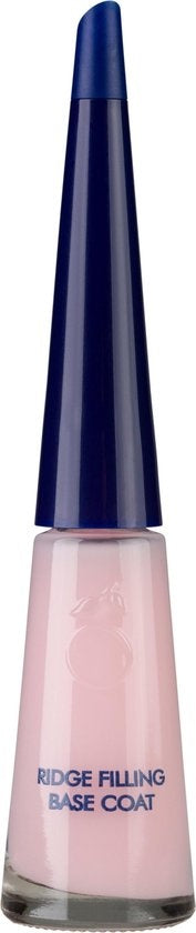 Herome Ridge Filling Base Coat 10 ml – Verpackung beschädigt