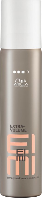 Wella EIMI Volume Dry me 65 ml