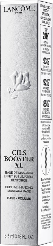 Lancôme Cils Booster XL Mascara Primer – Länge &amp; Dichte