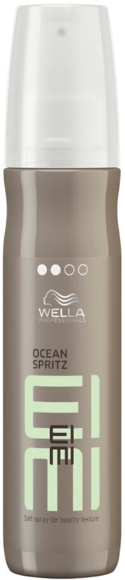 Wella EIMI Natürliches Volumen 75ML
