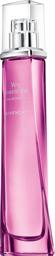 Givenchy Organza - Eau de perfume - 100ml - Women's perfume