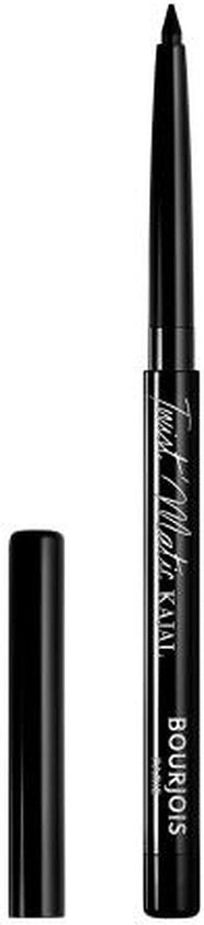 Bourjois Twist up Pencil / Kajal 0.20 G
