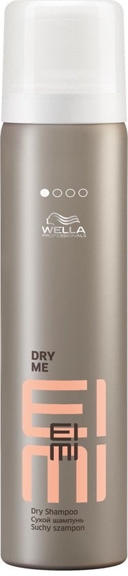 Wella EIMI Volume Dry me 65ml