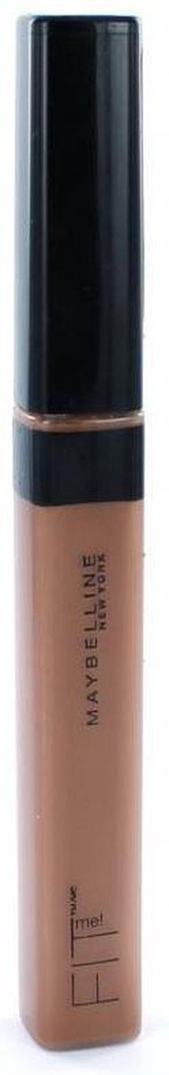 Maybelline Fit Me Concealer - 30 Café