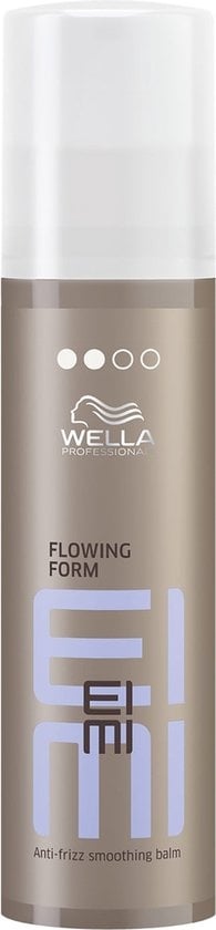 Wella EIMI Fließform 100 ml