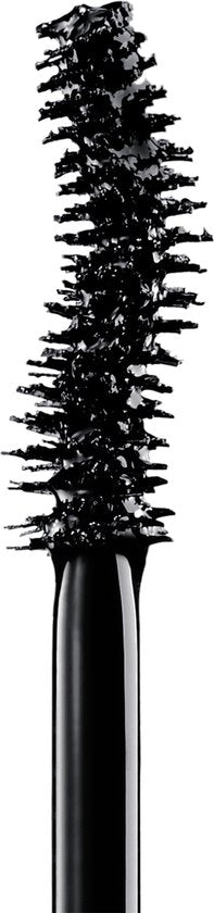Lancôme Hypnôse Drama Mascara Waterproof - Direct extreem volume - 01 Excessive Black