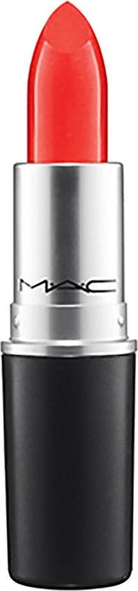 MAC Cremesheen Lippenstift – Sweet Sakura – Verpackung beschädigt