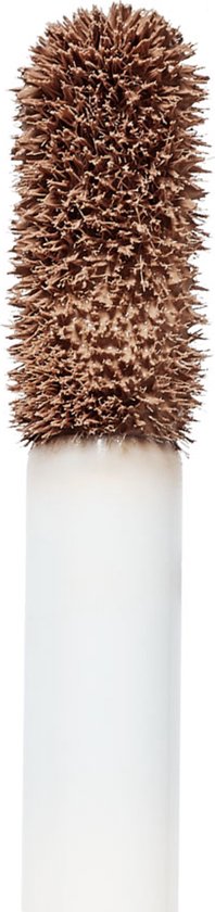 L'Oréal Paris Unbelieva'Brow Long Lasting Waterproof Eyebrow Gel - 6.32 Auburn - Brown - 3.4ml