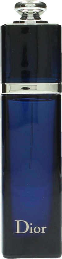 Dior Addict 30 ml Eau de Parfum Spray - Damesparfum - Beschadigde verpakking