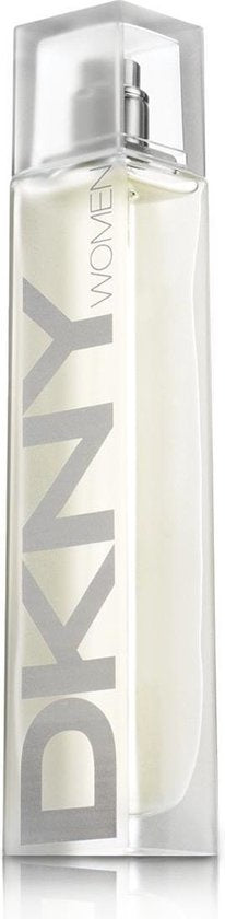 DKNY Women 30 ml - Eau de Parfum - Women's perfume