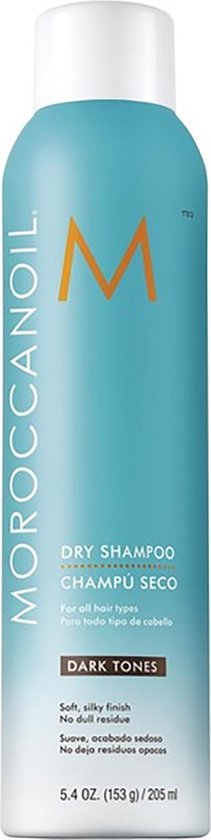 Syoss Pure Fresh Dry Shampoo - 200 ml