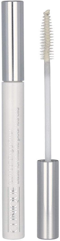Clinique Lash Building Primer - Verpakking beschadigd