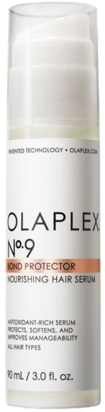 Olaplex No.9 Bond Protector Nourishing Serum - 90 ml
