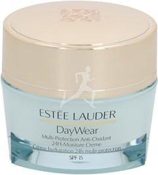 Estée Lauder - Daywear Advanced Creme Spf15 - 30 ml