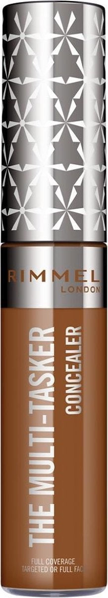 Rimmel London Lasting Finish Multi-Tasker Concealer - 110 Coconut