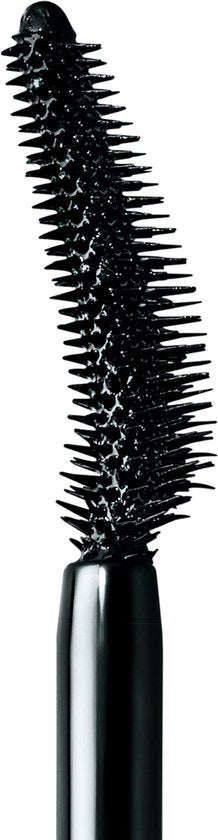 Lancôme Lash Idôle Waterproof Mascara - Volumizing without clumps - 001 Black