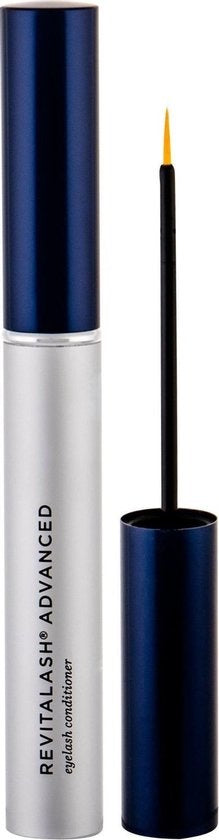 Revitalash Advanced Eyelash Serum 2 ml - Packaging damaged