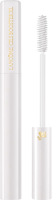 Lancôme Cils Booster XL Mascara Primer – Länge &amp; Dichte