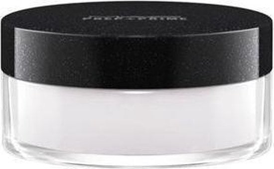 MAC Cosmetics Prep &amp; Prime Transparent Finishing Puder – Gesichtspuder