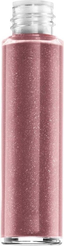 Max Factor Lipfinity Lip Color Lippenstift – 001 Pearly Nude