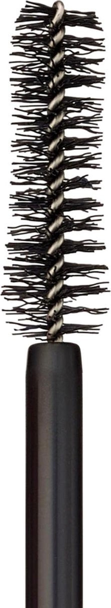 L'Oréal Paris - Lash Paradise Mascara - Zwart Bruin