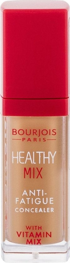 Bourjois Paris Healthy Mix Concealer 055 Caramel Doré