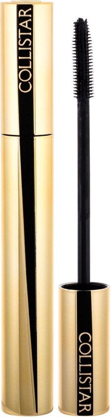 Collistar Mascara Infito High Precision Mascara - Black