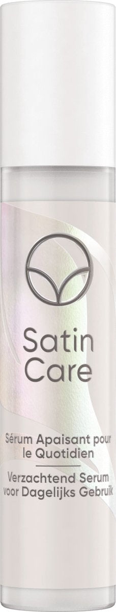 Satin Care Serum Beruhigend 50 ml