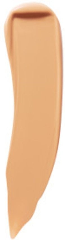 Maybelline New York - SuperStay 30H Active Wear Concealer - 30 Honey - Langhoudende Volledig Dekkende Concealer met Matte Finish - 10 ml