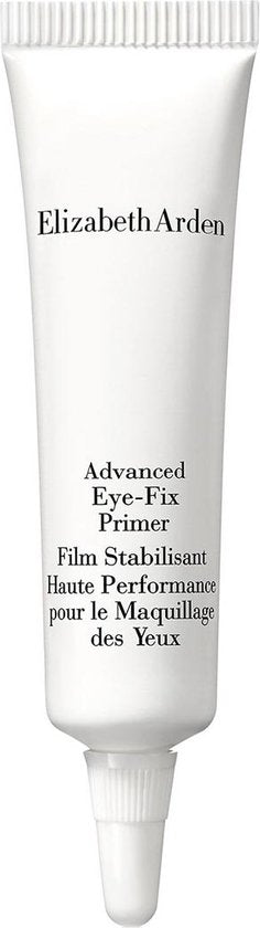 Elizabeth Arden Advanced Eye-Fix Primer – Lidschattenbasis – Beschädigte Verpackung 