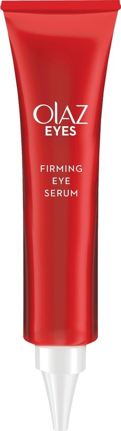 Olay Eyes - Firming Eye Serum - Eye Cream