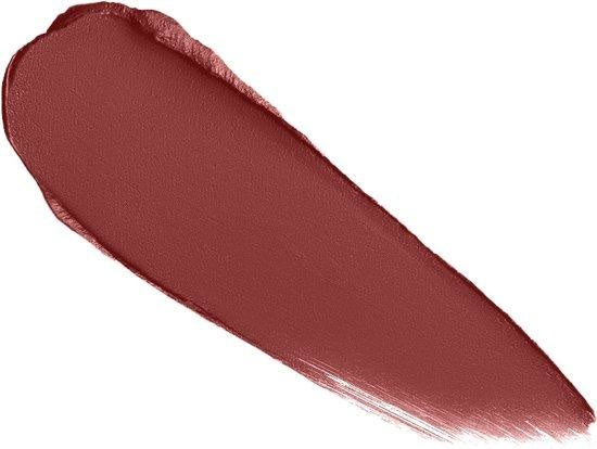 L'Oréal Paris Color Riche Free the Nudes Lippenstift ‚ 09 No Judgement ‚Braun ‚Pink ‚3,9 gr