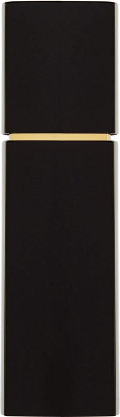 Chanel N°5 parfum - Bloemige eau de parfum voor dames - Navulbaar - 60 ml -  Beschadigde Verpakking