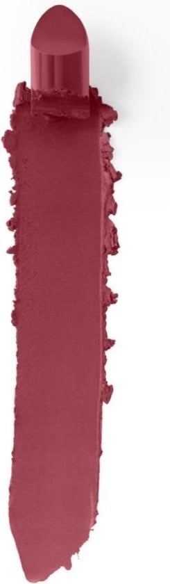 Rimmel London Lasting Finish Extreme - Mauve Maxx 210 Lipstick