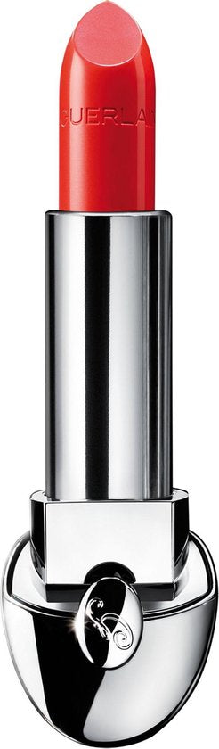 Guerlain Rouge G de Guerlain Lipstick 28 Satin