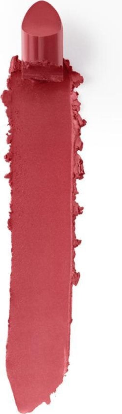 Rimmel London Lasting Finish Extreme Hella Pink 100 Lippenstift