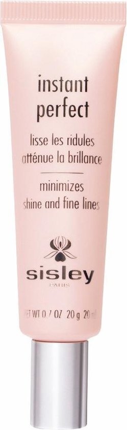 Sisley - Instant Perfect Primer - 20ml