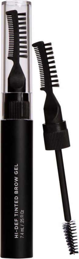 Sevich Eyelash Serum with Vitamin E - for Eyelashes and Eyebrows - Packaging damaged