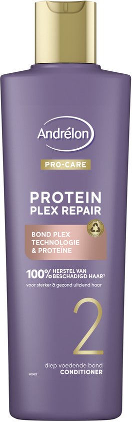 Andrelon Shampoo Soothing Anti-Dandruff 300 ml