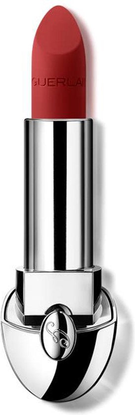 Guerlain Rouge G Velvet Barra De Labios 775 1un Lipstick